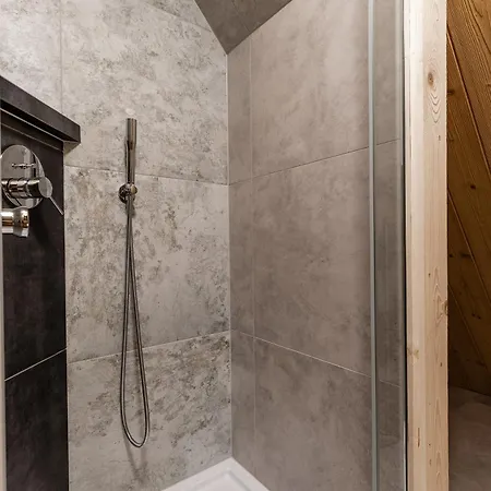 Mountain Base - Milton Bachledzki Wierch 2 Apartament *