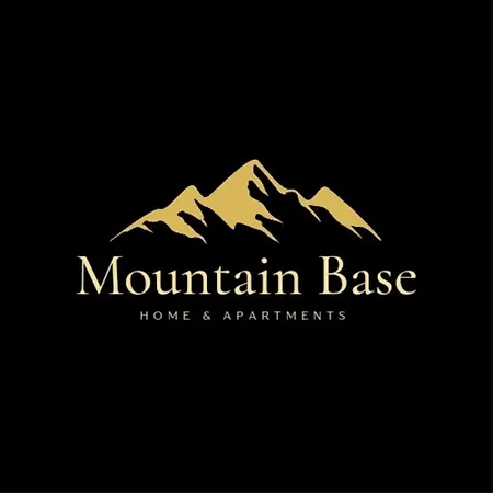 Mountain Base - Milton Bachledzki Wierch 2 扎科帕内